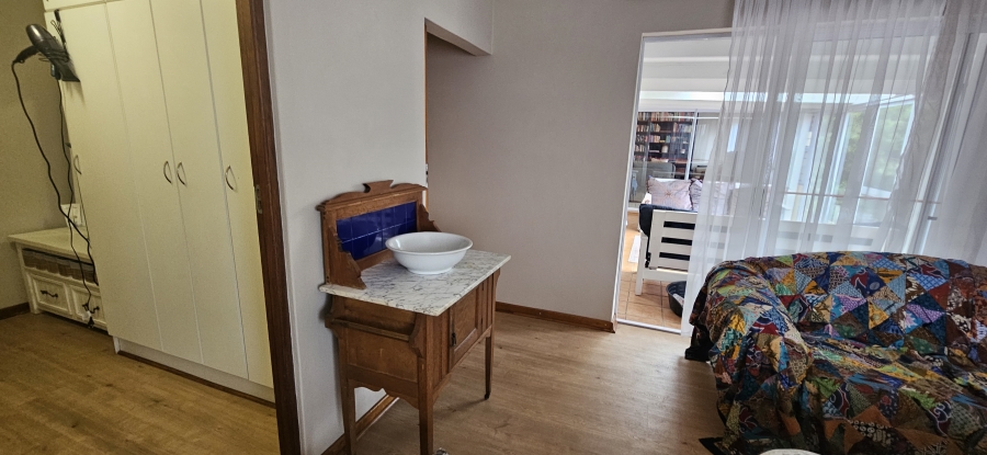 2 Bedroom Property for Sale in Stilbaai Wes Western Cape